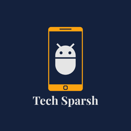 Tech Sparsh image for services page