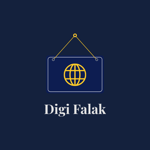 Digi Falak image for services page